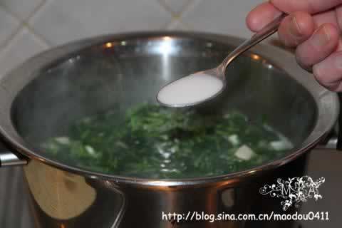 ���˶��������������ز�-���˱���С������