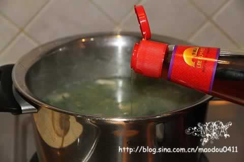 ���˶��������������ز�-���˱���С������