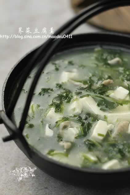 ���˶��������������ز�-���˱���С������