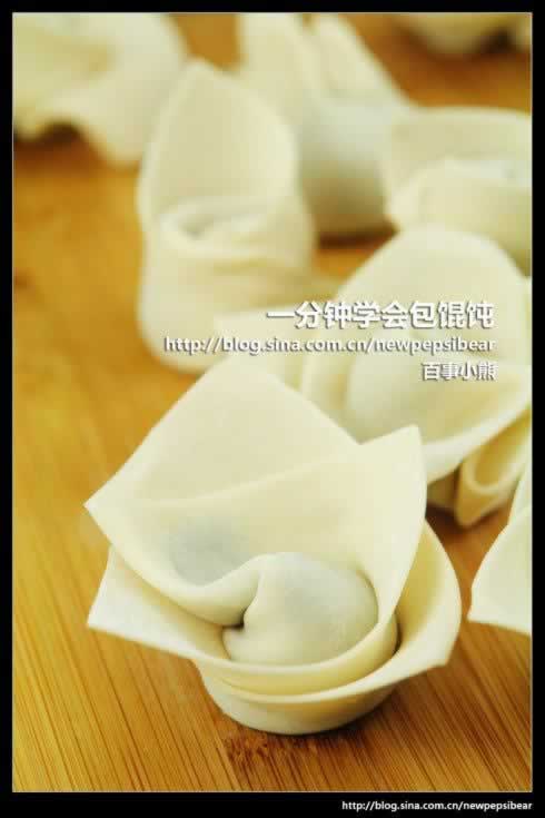 ����������⽵���������Ͳ���-1���ӾͿ���ѧ���6�ֻ�����⽰�����