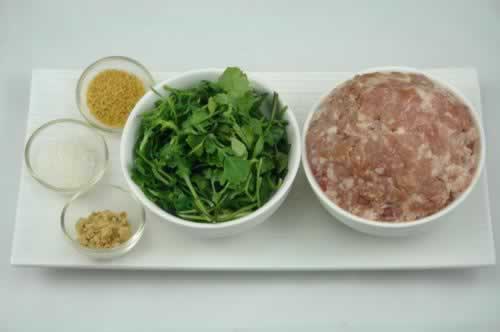 ����������⽵���������Ͳ���-1���ӾͿ���ѧ���6�ֻ�����⽰�����