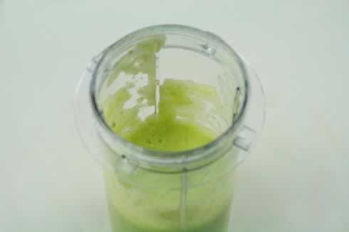 ����������⽵���������Ͳ���-1���ӾͿ���ѧ���6�ֻ�����⽰�����