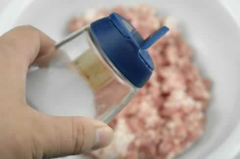 ����������⽵���������Ͳ���-1���ӾͿ���ѧ���6�ֻ�����⽰�����