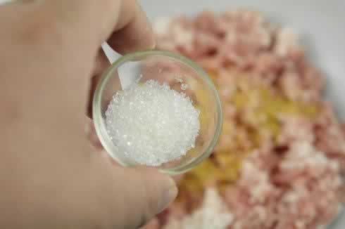 ����������⽵���������Ͳ���-1���ӾͿ���ѧ���6�ֻ�����⽰�����