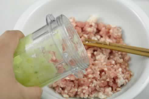 ����������⽵���������Ͳ���-1���ӾͿ���ѧ���6�ֻ�����⽰�����