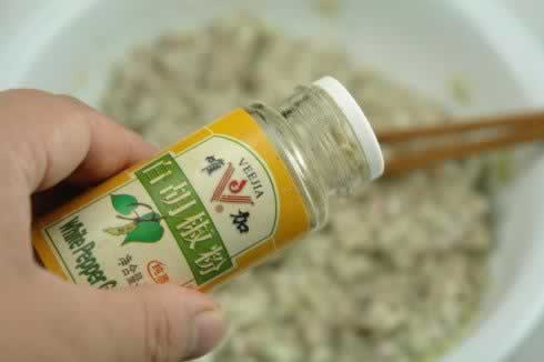 ����������⽵���������Ͳ���-1���ӾͿ���ѧ���6�ֻ�����⽰�����