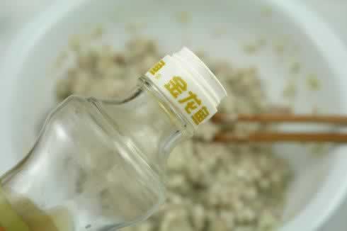 ����������⽵���������Ͳ���-1���ӾͿ���ѧ���6�ֻ�����⽰�����