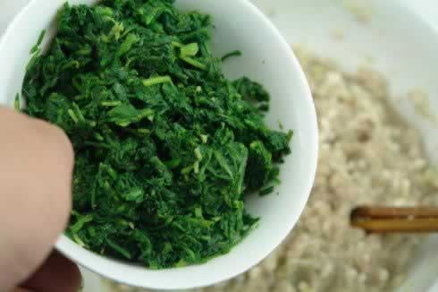 ����������⽵���������Ͳ���-1���ӾͿ���ѧ���6�ֻ�����⽰�����