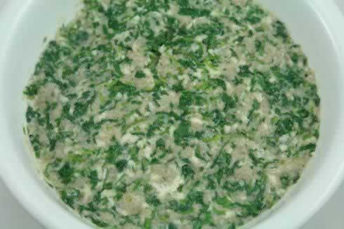 ����������⽵���������Ͳ���-1���ӾͿ���ѧ���6�ֻ�����⽰�����