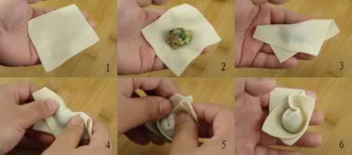 ����������⽵���������Ͳ���-1���ӾͿ���ѧ���6�ֻ�����⽰�����