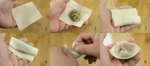 ����������⽵���������Ͳ���-1���ӾͿ���ѧ���6�ֻ�����⽰�����