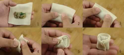 ����������⽵���������Ͳ���-1���ӾͿ���ѧ���6�ֻ�����⽰�����