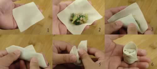 ����������⽵���������Ͳ���-1���ӾͿ���ѧ���6�ֻ�����⽰�����