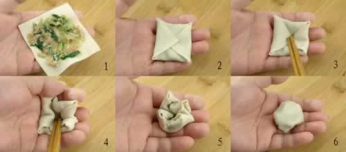 ����������⽵���������Ͳ���-1���ӾͿ���ѧ���6�ֻ�����⽰�����