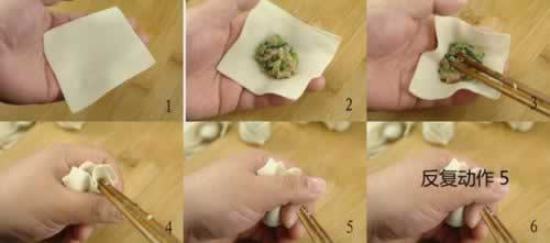 ����������⽵���������Ͳ���-1���ӾͿ���ѧ���6�ֻ�����⽰�����