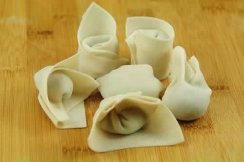 ����������⽵���������Ͳ���-1���ӾͿ���ѧ���6�ֻ�����⽰�����