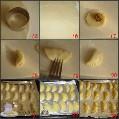 �ƽ�ଽȵ���������Ͳ��ף�