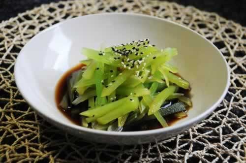 ֥�齴֭ݫ��˿�����������ˣ�