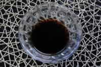 ֥�齴֭ݫ��˿�����������ˣ�