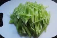 ֥�齴֭ݫ��˿�����������ˣ�