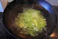 ֥�齴֭ݫ��˿�����������ˣ�