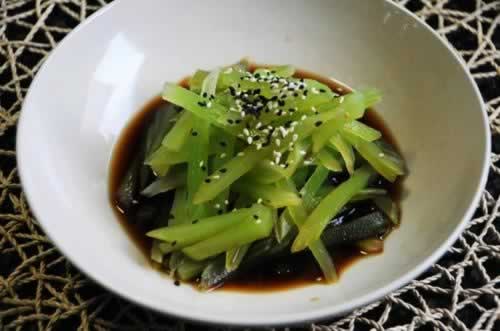 ֥�齴֭ݫ��˿�����������ˣ�