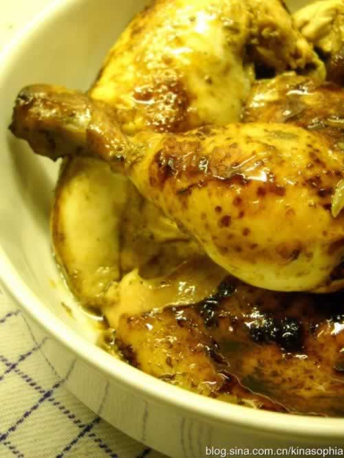 ���������óԵĿ���������������ˣ�