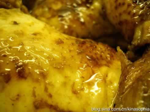 ���������óԵĿ���������������ˣ�