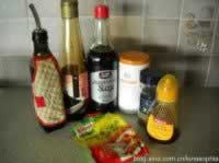 ���������óԵĿ���������������ˣ�