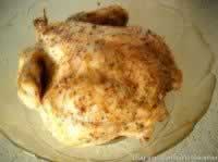 ���������óԵĿ���������������ˣ�