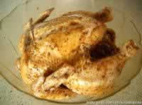 ���������óԵĿ���������������ˣ�