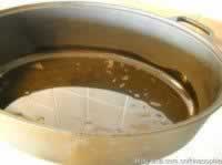 ���������óԵĿ���������������ˣ�