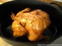 ���������óԵĿ���������������ˣ�