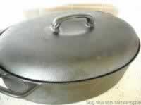 ���������óԵĿ���������������ˣ�