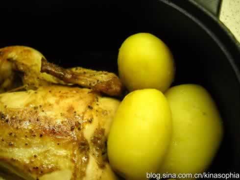 ���������óԵĿ���������������ˣ�