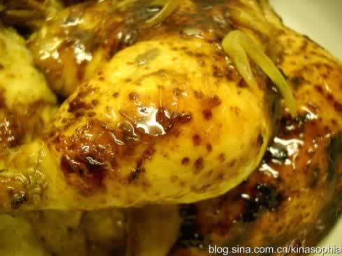 ���������óԵĿ���������������ˣ�