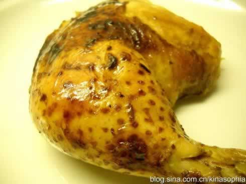 ���������óԵĿ���������������ˣ�