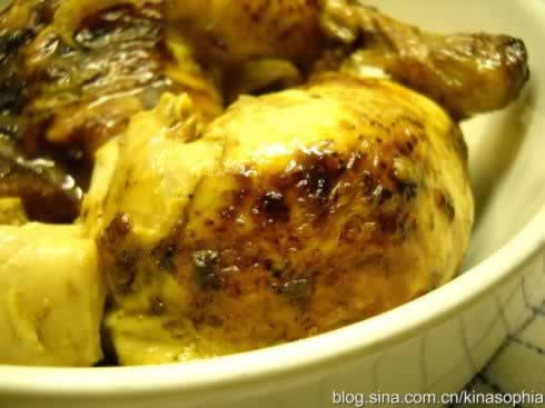 ���������óԵĿ���������������ˣ�