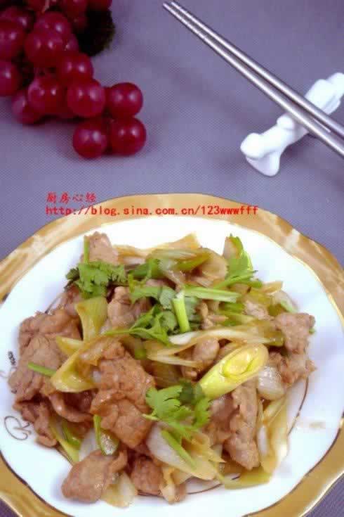 �������Ŵб������������ˣ�