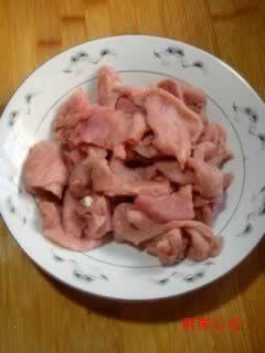 �������Ŵб������������ˣ�