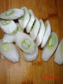 �������Ŵб������������ˣ�