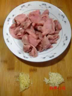 �������Ŵб������������ˣ�