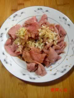 �������Ŵб������������ˣ�