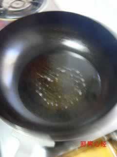 �������Ŵб������������ˣ�