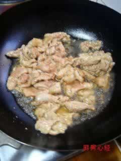 �������Ŵб������������ˣ�