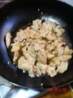 �������Ŵб������������ˣ�