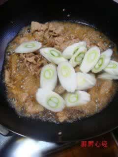 �������Ŵб������������ˣ�