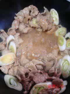 �������Ŵб������������ˣ�