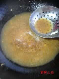 �������Ŵб������������ˣ�