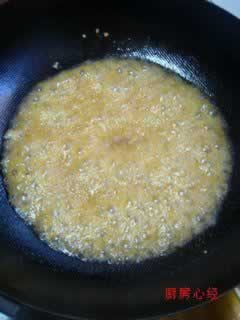 �������Ŵб������������ˣ�